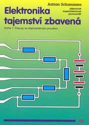 Elektronika tajemství zbavená