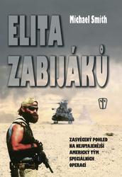 Elita zabijáků