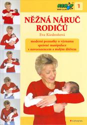 Něžná náruč rodičů