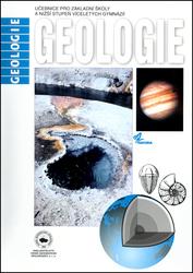 Geologie