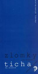 Zlomky ticha