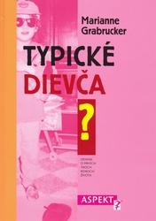 Typické dievča