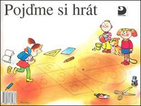 Pojďme si hrát