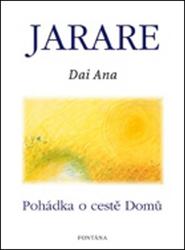 Jarare
