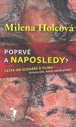 Poprvé a naposledy?