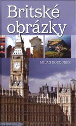 Britské obrázky