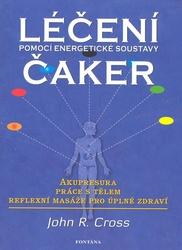 Léčení čaker