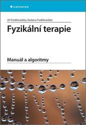 Fyzikální terapie