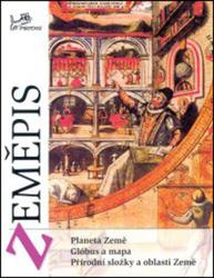Zeměpis 1