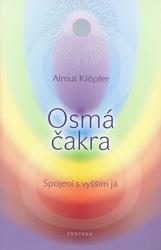 Osmá čakra