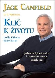 Klíč k životu
