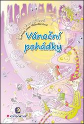 Vánoční pohádky
