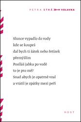 Volavka