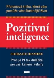 Pozitivní inteligence