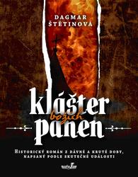 Klášter božích panen