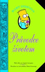 Bart Simpson Průvodce životem