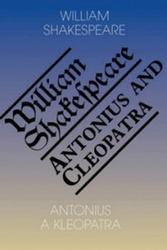 Antonius a Kleopatra/Antony and Cleopatra