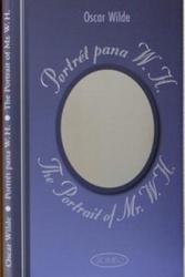 Portrét pana W.H. /The Portrait of Mr. W. H.