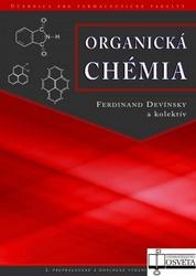 Organická chémia