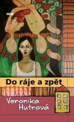 Do ráje a zpět