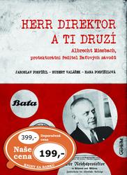 Herr Direktor