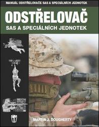 Odstřelovač