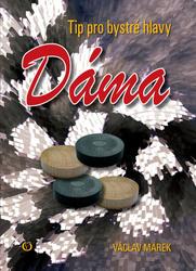 Dáma