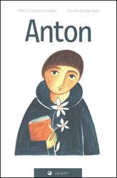 Anton