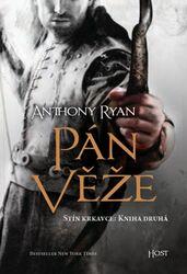 Pán věže