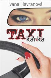 Taxikárka