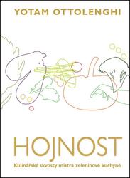 Hojnost