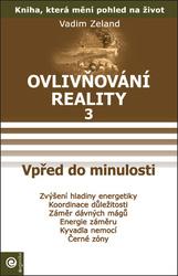 Vpřed do minulosti
