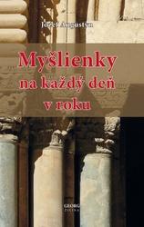 Myšlienky na každý deň v roku