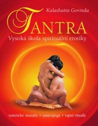 Tantra