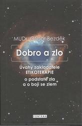 Dobro a zlo