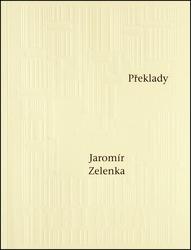 Překlady