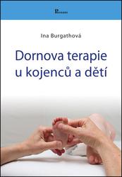 Dornova terapie u kojenců a dětí