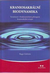 Kraniosakrální biodynamika