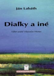 Diaľky a iné 	