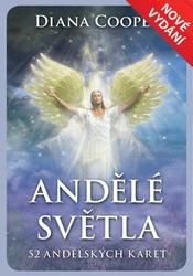 Andělé světla