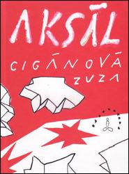 Aksál 	