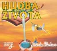Hudba života