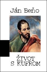 Život s kufrom