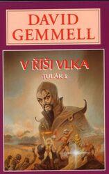 V říši vlka