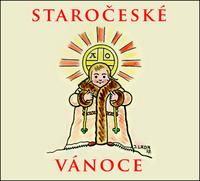 Staročeské vánoce