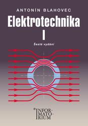 Elektrotechnika I