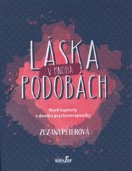 Láska v mnoha podobách