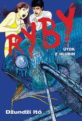Ryby Útok z hlubin