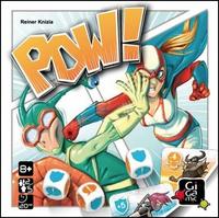 Albi Pow