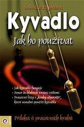 Kyvadlo Jak ho používat